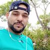 wahabmadrid8