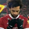 waleed_kr12