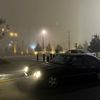 vip_cars_baku
