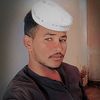 user1888115453811