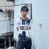 supakit_538