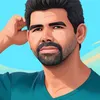 lucascarmo568