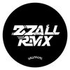 ZZALL BG