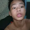 elwitdabeefff