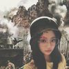 cecerise__