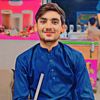 ajabkhankakar000