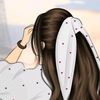 fatima.iqbal1
