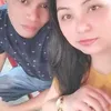chonelluzon0