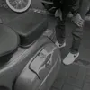 johan_prmn