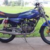 oppung1205