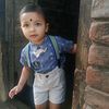 rimahalder65