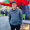 sejad946