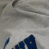mar_blck1