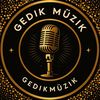 Gedik Müzik