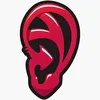 redlenny130