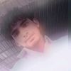 user7868551343581