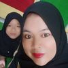 rini.sumarni19