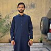 usama_gujjar.599