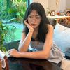 phyu122002