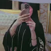 zahraa_alkhazragi