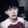jackhuongw