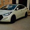 khalid_22a