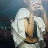 soni______crestha11