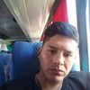 jorgeluisrocha81