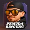 pemuda_bingung7