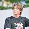 GANTZ
