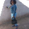 user3966615031267