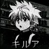 kelwa_gaming1