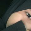 dnhrsy