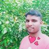 user2159428012