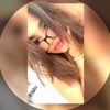 little_little123