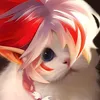 _duc208