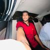 xafan_tareq