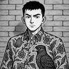 sruntul_12