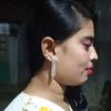 angeltaniya2449