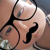 fjvicrjxcnf