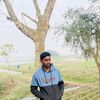 salmanmia850