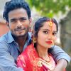aartiaartiyadav02