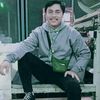 akhmad10_