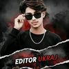 editorukraj
