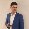 fayazkhankpk6