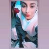 abigail_hernandez12