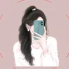 benydethuong14