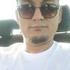 salamat90www.com