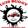 buggycaserodesaba
