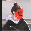 nalynaly16